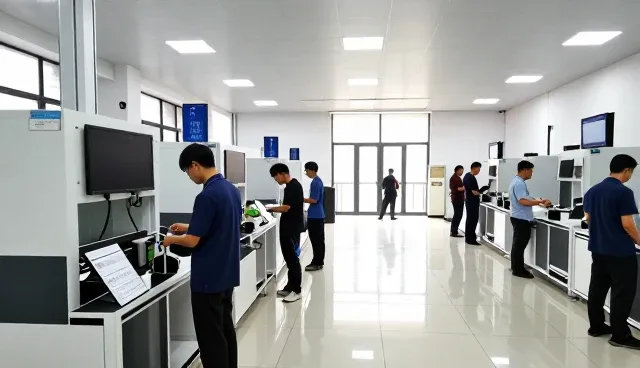 广州德智生物科技有限公司
