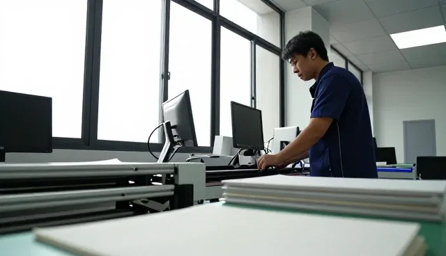 广州德智生物科技有限公司