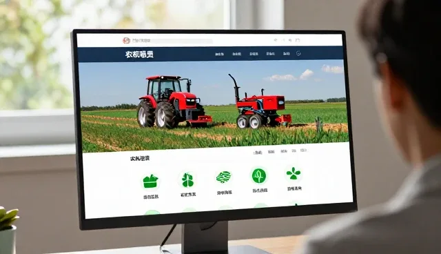 农产品运输中温度控制问题及应对策略