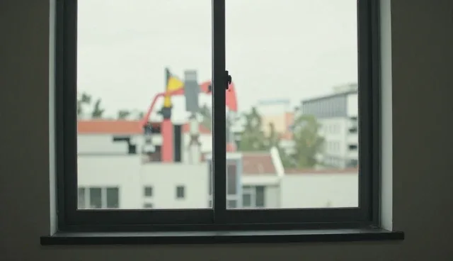 数据整合驱动种苗产业高质量发展